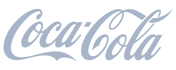 Coca-Cola Europacific Partners