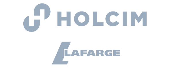 Holcim Lafarge