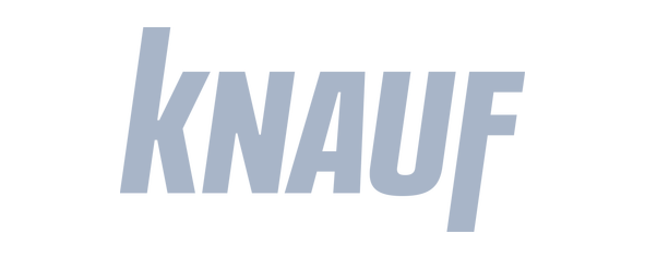Knauf Industries