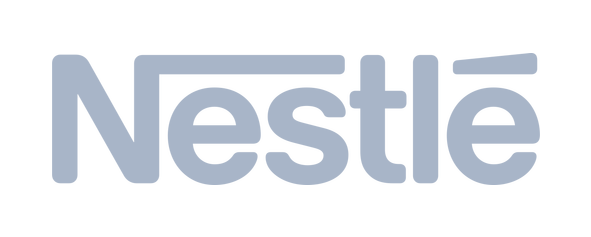 Nestlé