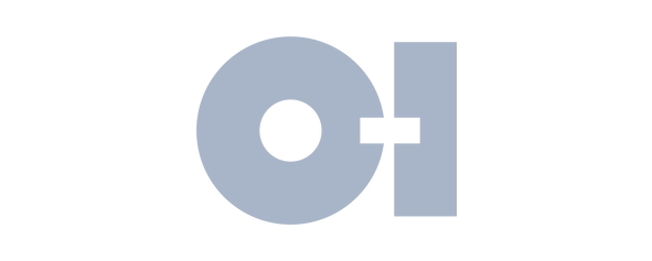 O-I
