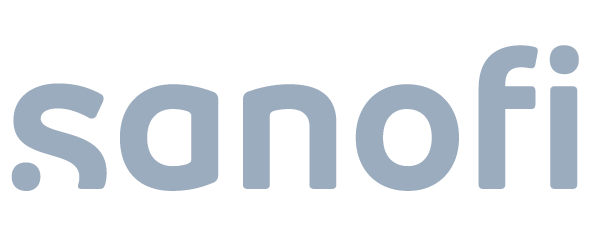 Sanofi