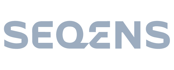 Seqens