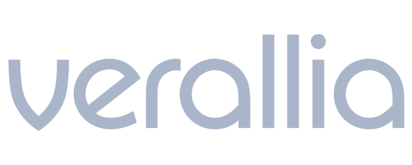 Verallia